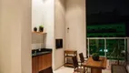 Foto 29 de Apartamento com 1 Quarto para alugar, 47m² em Campo Belo, São Paulo