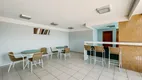 Foto 61 de Apartamento com 3 Quartos à venda, 110m² em Ponta Negra, Natal