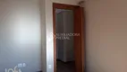Foto 28 de Apartamento com 4 Quartos à venda, 181m² em Vila Suica, Gramado