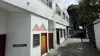 Foto 3 de Galpão/Depósito/Armazém para venda ou aluguel, 524m² em Vila Mariana, São Paulo
