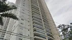 Foto 52 de Apartamento com 3 Quartos à venda, 178m² em Brooklin, São Paulo