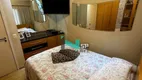 Foto 12 de Apartamento com 3 Quartos à venda, 93m² em Vila Gomes Cardim, São Paulo