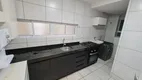 Foto 11 de Apartamento com 3 Quartos à venda, 108m² em Lagoa Nova, Natal