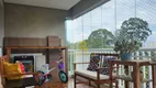 Foto 13 de Apartamento com 3 Quartos à venda, 154m² em Granja Julieta, São Paulo