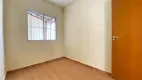 Foto 9 de Apartamento com 3 Quartos à venda, 80m² em São João Batista, Belo Horizonte