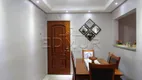 Foto 5 de Apartamento com 2 Quartos à venda, 72m² em Vila Pires, Santo André