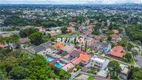 Foto 11 de Casa com 4 Quartos à venda, 319m² em Vista Alegre, Curitiba