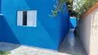 Foto 24 de Casa com 2 Quartos à venda, 70m² em Balneário Itaoca, Mongaguá