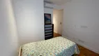 Foto 13 de Apartamento com 3 Quartos para alugar, 117m² em Ipanema, Rio de Janeiro