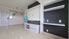 Foto 3 de Apartamento com 2 Quartos à venda, 57m² em Neópolis, Natal