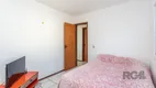 Foto 3 de Apartamento com 2 Quartos à venda, 53m² em Santa Cecilia, Viamão