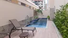 Foto 28 de Apartamento com 3 Quartos à venda, 113m² em Icaraí, Niterói