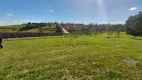 Foto 9 de Lote/Terreno à venda, 2840m² em PORTO FELIZ, Porto Feliz