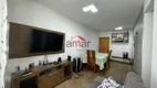 Foto 14 de Apartamento com 2 Quartos à venda, 70m² em Castelo, Belo Horizonte