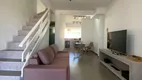 Foto 5 de Casa com 2 Quartos à venda, 150m² em Atlantida Sul, Osório