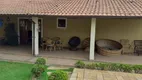 Foto 3 de Fazenda/Sítio com 3 Quartos à venda, 500m² em Aldeia dos Camarás, Camaragibe