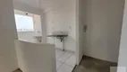 Foto 7 de Apartamento com 3 Quartos à venda, 59m² em Parque Joao Ramalho, Santo André