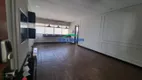 Foto 2 de Sala Comercial para alugar, 32m² em Centro, Rio Claro