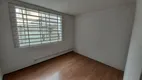 Foto 25 de Prédio Comercial com 7 Quartos à venda, 180m² em Santa Cecília, São Paulo