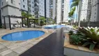 Foto 58 de Apartamento com 3 Quartos à venda, 126m² em Vila Augusta, Guarulhos