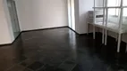 Foto 23 de Apartamento com 2 Quartos à venda, 55m² em Mandaqui, São Paulo