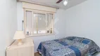 Foto 10 de Apartamento com 2 Quartos à venda, 64m² em Santana, Porto Alegre