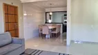 Foto 4 de Apartamento com 3 Quartos à venda, 270m² em Sobradinho, Brasília