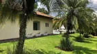 Foto 24 de Casa de Condomínio com 4 Quartos para venda ou aluguel, 578m² em Granja Viana, Cotia