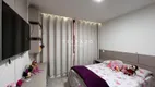 Foto 9 de Apartamento com 3 Quartos à venda, 97m² em Agriões, Teresópolis