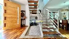 Foto 8 de Casa de Condomínio com 3 Quartos à venda, 358m² em Chácara das Paineiras, Carapicuíba