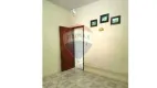 Foto 19 de Casa com 5 Quartos para alugar, 130m² em São Pedro, Juiz de Fora