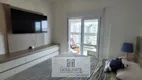 Foto 14 de Apartamento com 3 Quartos para alugar, 110m² em Pitangueiras, Guarujá