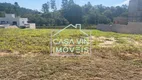 Foto 4 de Lote/Terreno à venda, 605m² em Santa Cândida, Vinhedo