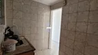 Foto 6 de Apartamento com 1 Quarto para alugar, 42m² em Vila Maria, São Paulo