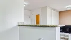 Foto 6 de Flat com 1 Quarto à venda, 48m² em Vila Nova Conceição, São Paulo