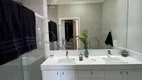 Foto 11 de Casa de Condomínio com 3 Quartos à venda, 249m² em Pinheiro, Valinhos