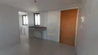 Foto 4 de Apartamento com 3 Quartos à venda, 85m² em Brisamar, João Pessoa