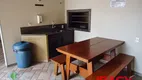 Foto 31 de Apartamento com 3 Quartos à venda, 124m² em Centro, Florianópolis