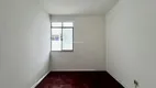 Foto 14 de Apartamento com 3 Quartos para alugar, 90m² em Passos, Juiz de Fora