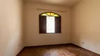 Foto 6 de Casa com 3 Quartos à venda, 224m² em Vila Vasconcelos , São Paulo