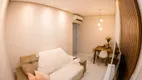 Foto 13 de Apartamento com 2 Quartos à venda, 50m² em Parque Prado, Campinas