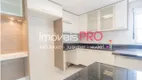 Foto 6 de Apartamento com 3 Quartos à venda, 119m² em Brooklin, São Paulo