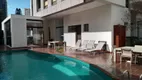 Foto 31 de Apartamento com 1 Quarto à venda, 57m² em Cambuí, Campinas