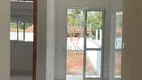 Foto 4 de Casa com 2 Quartos à venda, 44m² em Neopolis, Gravataí