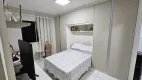 Foto 9 de Apartamento com 2 Quartos à venda, 67m² em Brotas, Salvador