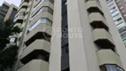 Foto 25 de Apartamento com 3 Quartos à venda, 127m² em Moema, São Paulo