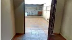 Foto 15 de Sobrado com 2 Quartos à venda, 152m² em Campestre, Santo André