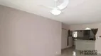 Foto 4 de Apartamento com 3 Quartos à venda, 110m² em Jardim Goiás, Goiânia