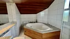 Foto 21 de Apartamento com 2 Quartos à venda, 70m² em Centro, Gramado