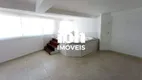 Foto 25 de Apartamento com 2 Quartos à venda, 109m² em Buritis, Belo Horizonte